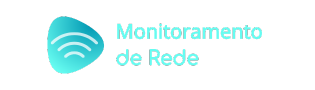 Monitoramento de Rede